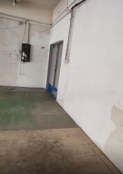 Aljunied Industrial Complex (D14), Factory #520511911